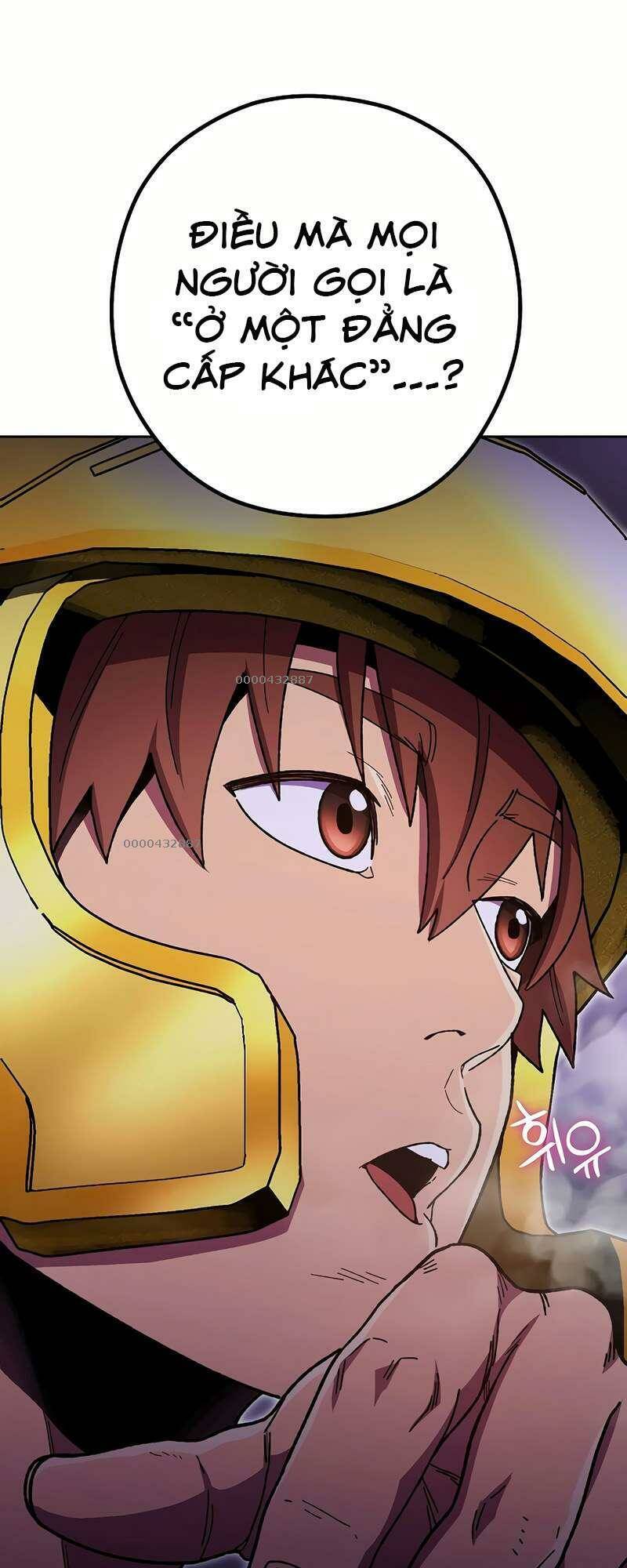 Tái thiết hầm ngục chapter 158 - Upload bởi truyensieuhay.com