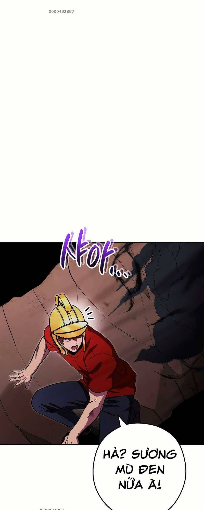 Tái thiết hầm ngục chapter 158 - Upload bởi truyensieuhay.com