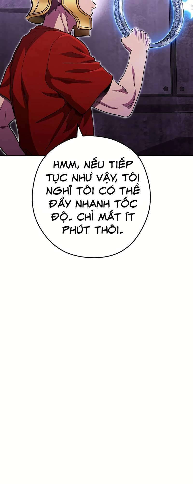 Tái thiết hầm ngục chapter 158 - Upload bởi truyensieuhay.com