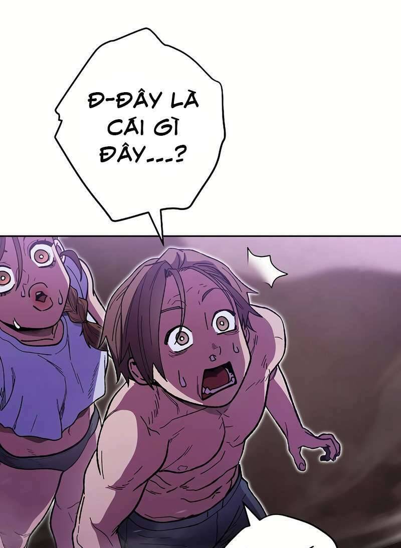 Tái thiết hầm ngục chapter 158 - Upload bởi truyensieuhay.com