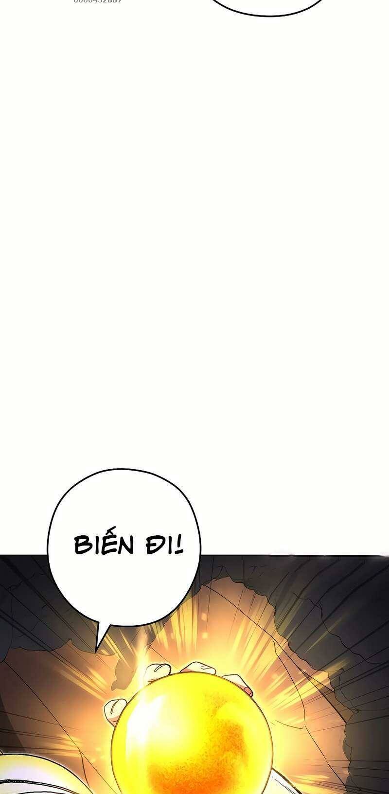 Tái thiết hầm ngục chapter 158 - Upload bởi truyensieuhay.com