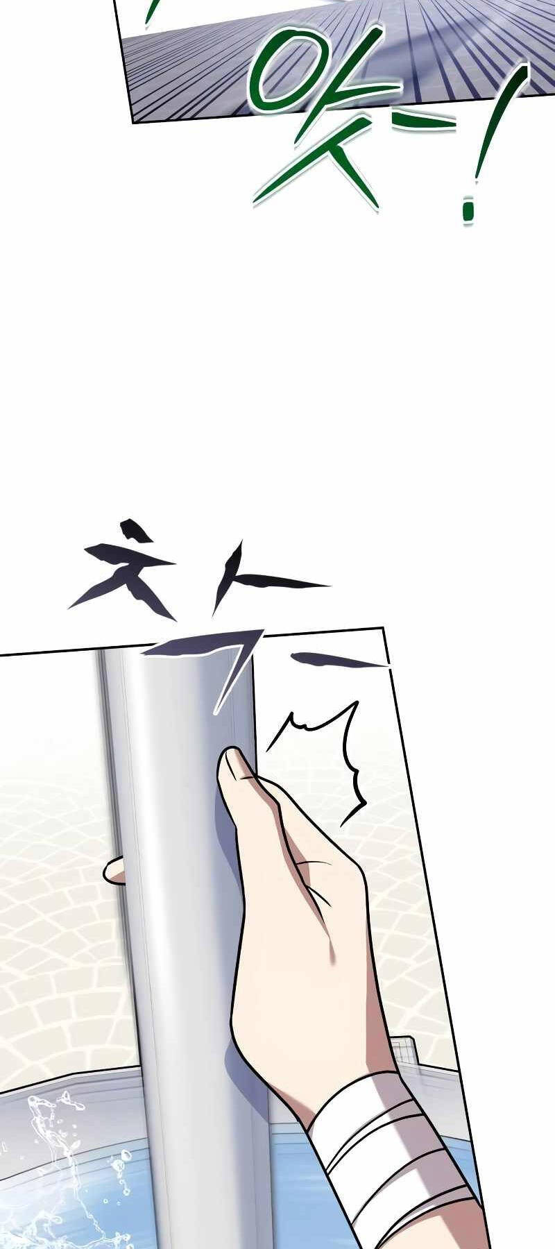 Hoàng tử bán thuốc chapter 25 - Upload bởi truyensieuhay.com