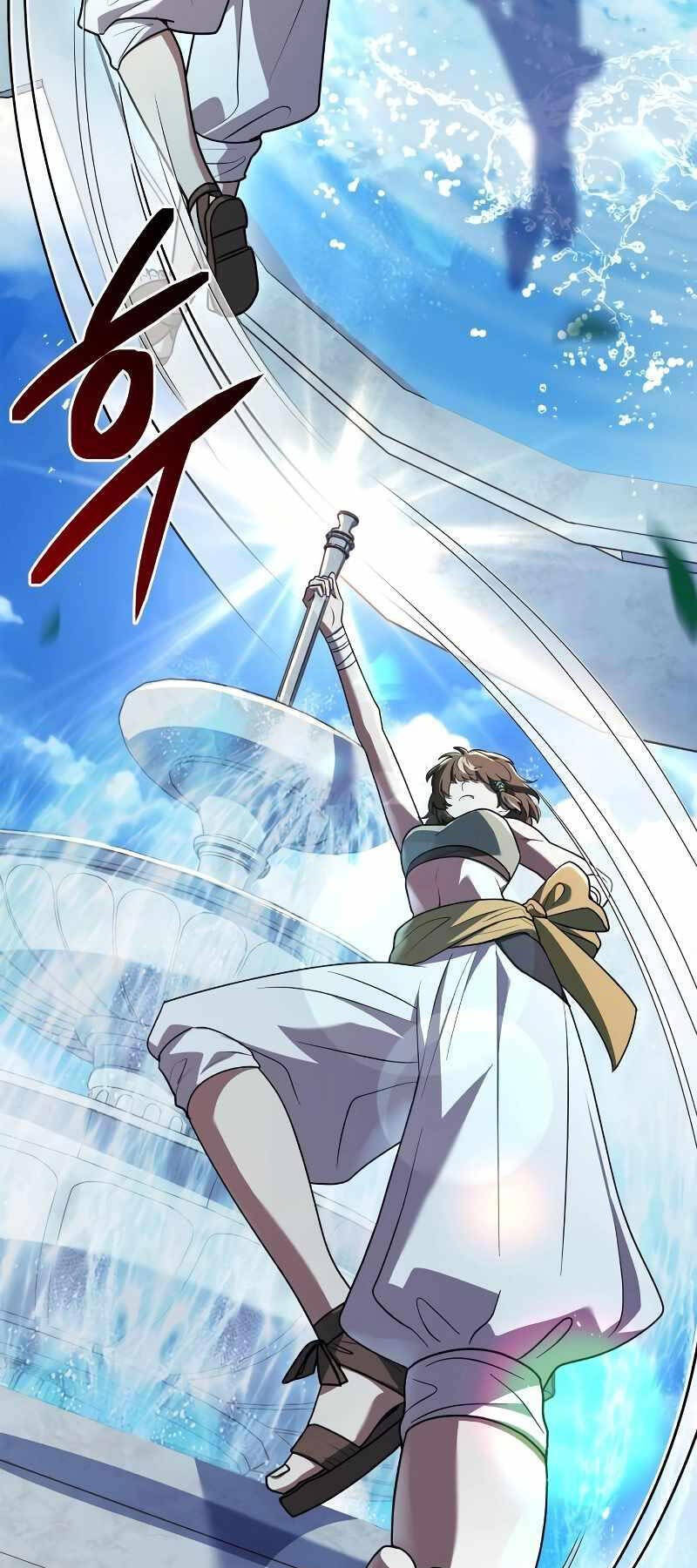 Hoàng tử bán thuốc chapter 25 - Upload bởi truyensieuhay.com