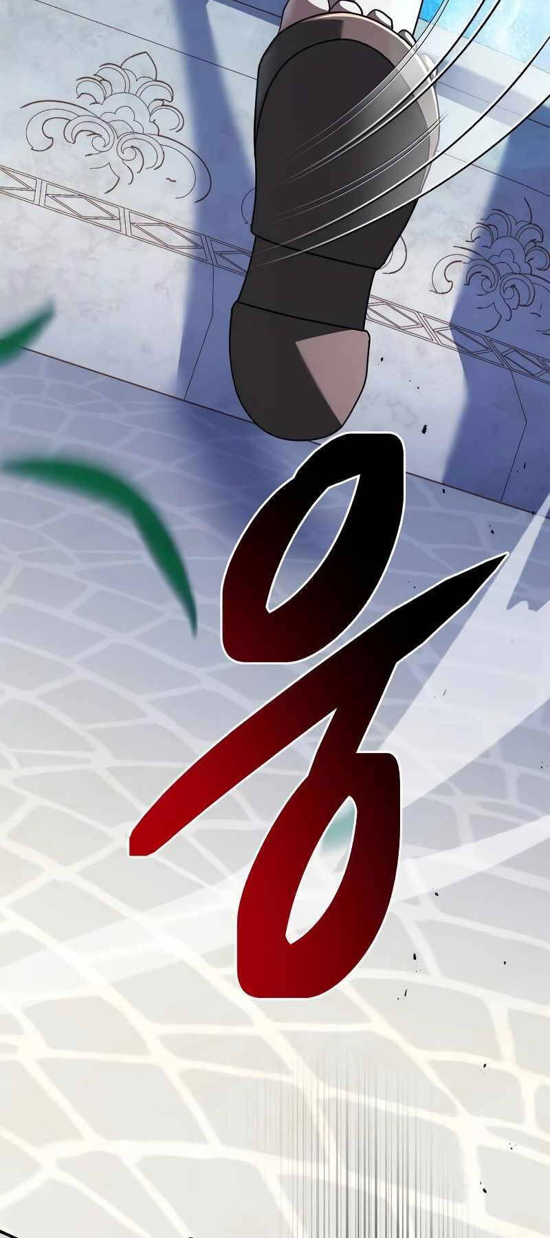 Hoàng tử bán thuốc chapter 25 - Upload bởi truyensieuhay.com