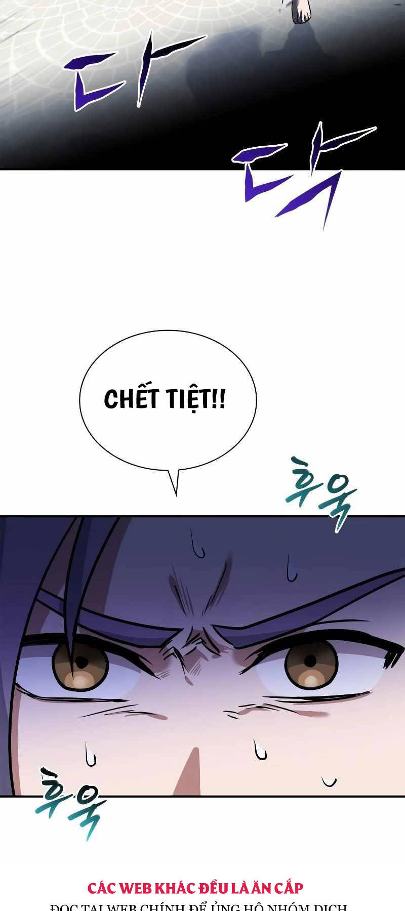 Hoàng tử bán thuốc chapter 25 - Upload bởi truyensieuhay.com