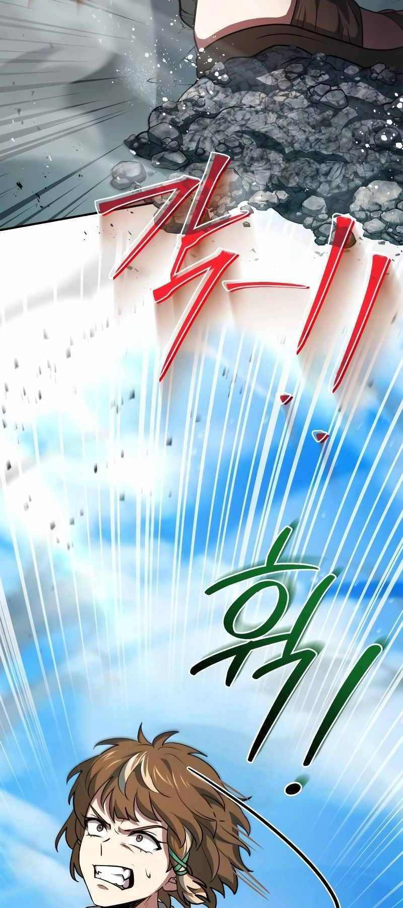 Hoàng tử bán thuốc chapter 25 - Upload bởi truyensieuhay.com