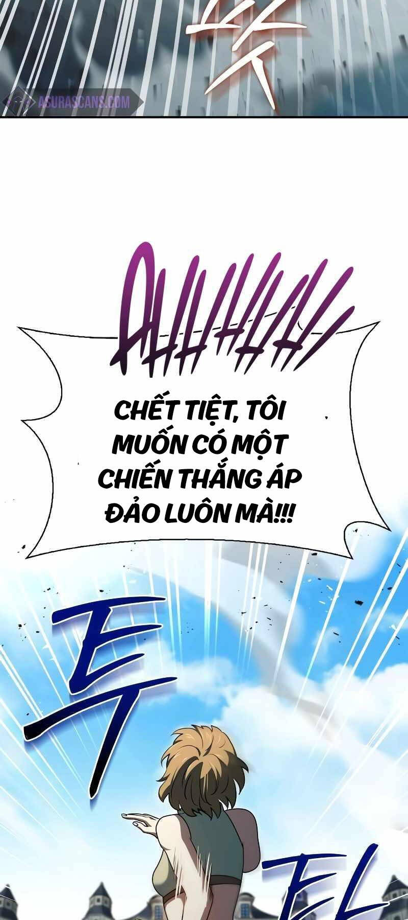 Hoàng tử bán thuốc chapter 25 - Upload bởi truyensieuhay.com