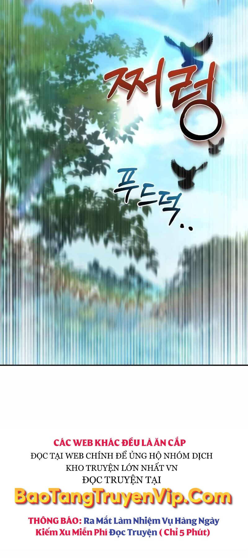Hoàng tử bán thuốc chapter 25 - Upload bởi truyensieuhay.com