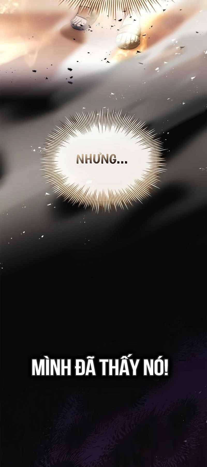 Hoàng tử bán thuốc chapter 25 - Upload bởi truyensieuhay.com