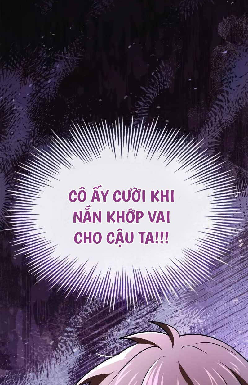 Hoàng tử bán thuốc chapter 25 - Upload bởi truyensieuhay.com