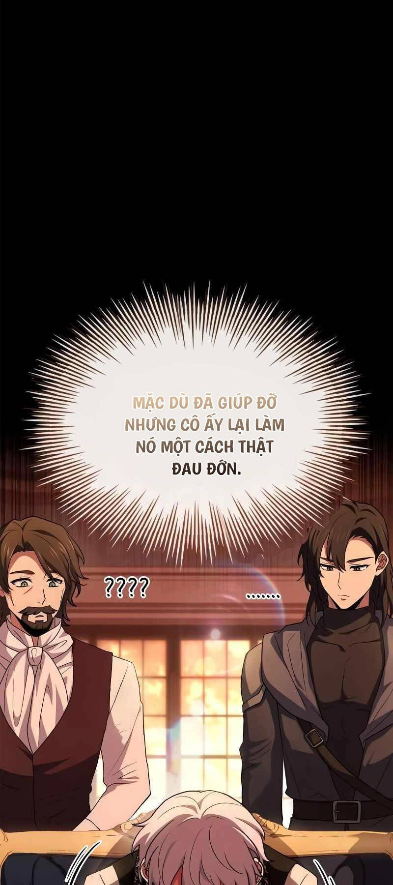 Hoàng tử bán thuốc chapter 25 - Upload bởi truyensieuhay.com