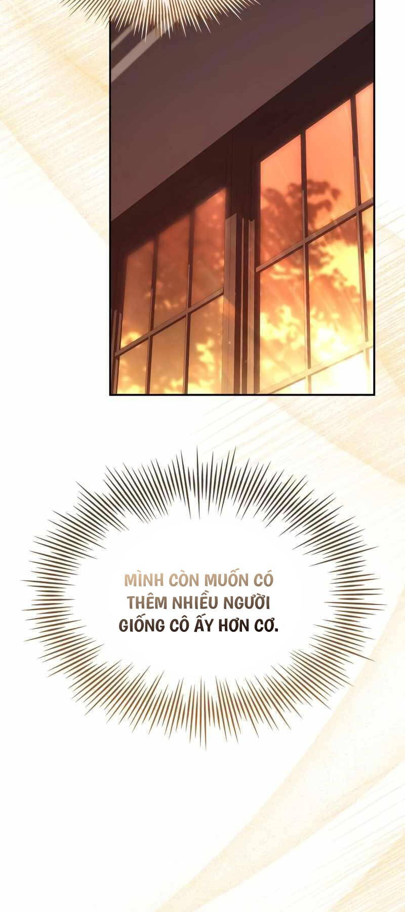 Hoàng tử bán thuốc chapter 25 - Upload bởi truyensieuhay.com