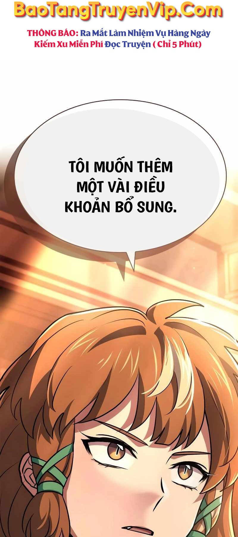 Hoàng tử bán thuốc chapter 25 - Upload bởi truyensieuhay.com