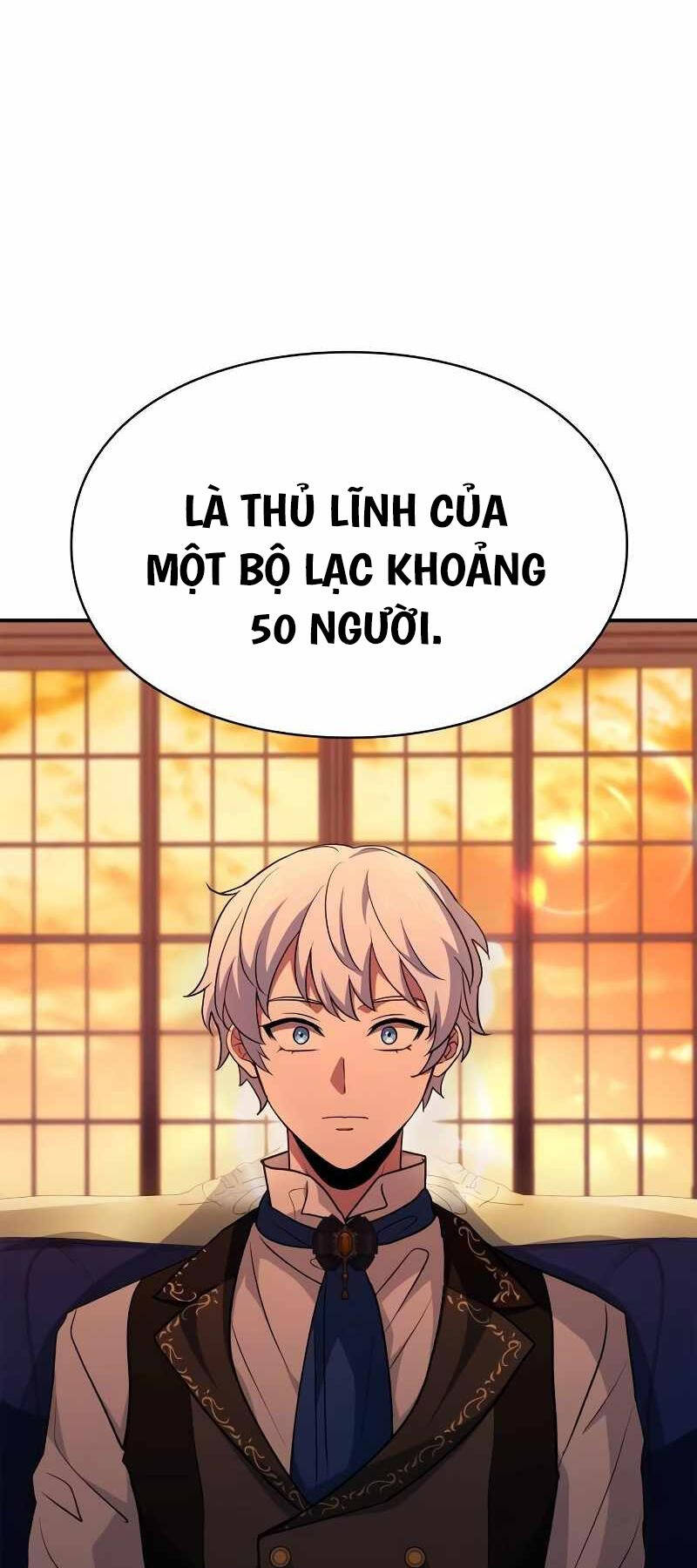 Hoàng tử bán thuốc chapter 25 - Upload bởi truyensieuhay.com