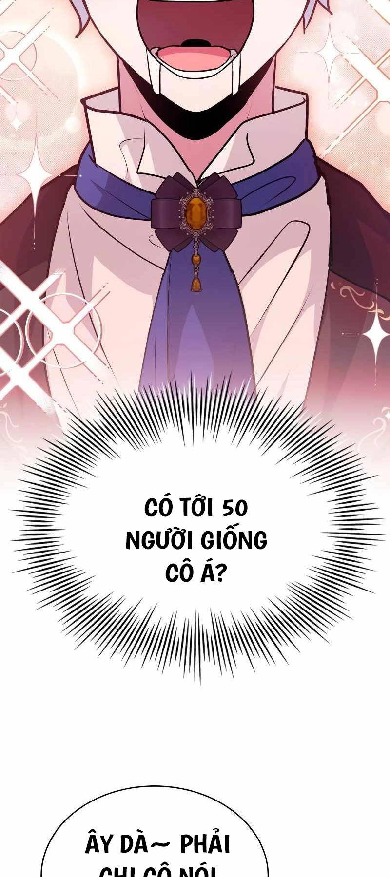 Hoàng tử bán thuốc chapter 25 - Upload bởi truyensieuhay.com