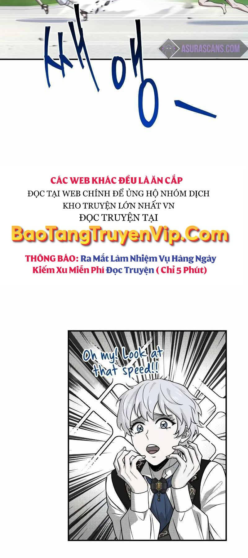 Hoàng tử bán thuốc chapter 25 - Upload bởi truyensieuhay.com
