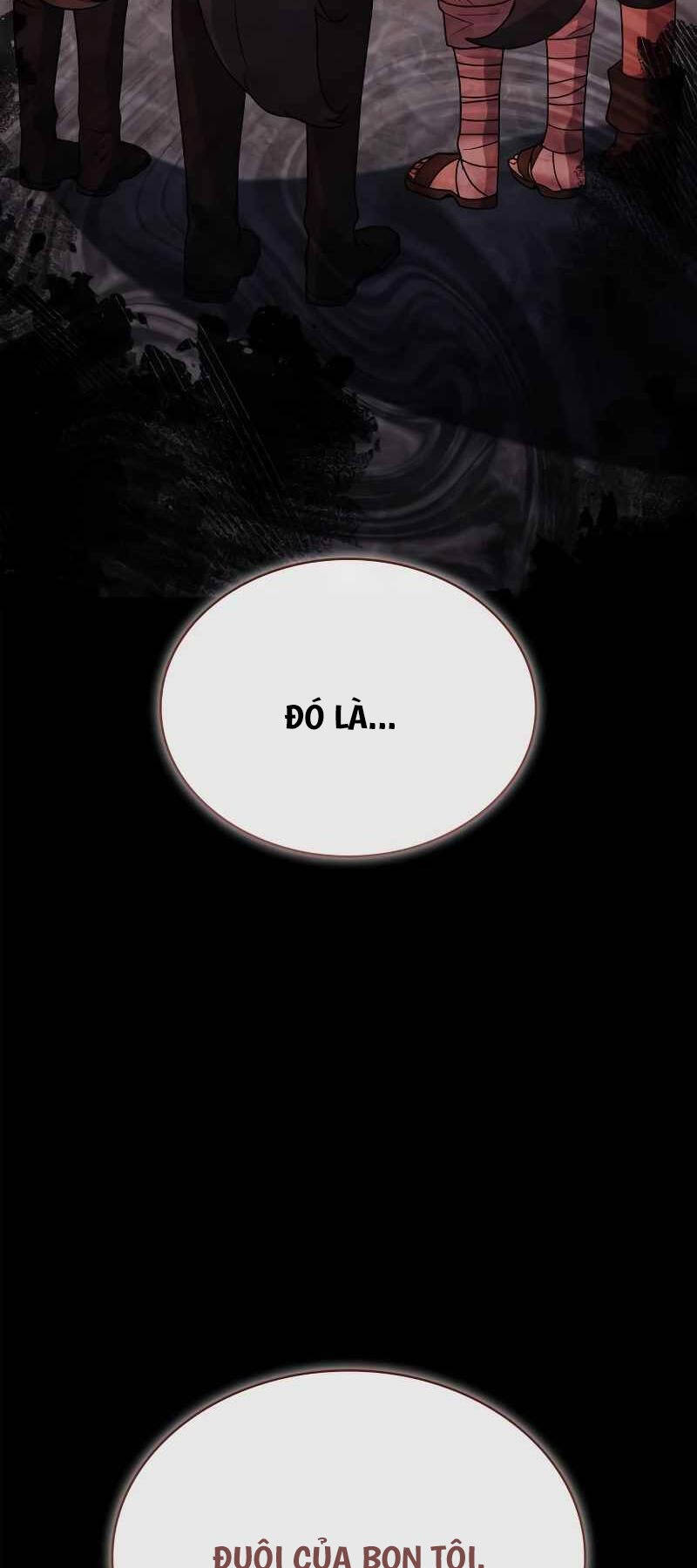 Hoàng tử bán thuốc chapter 25 - Upload bởi truyensieuhay.com