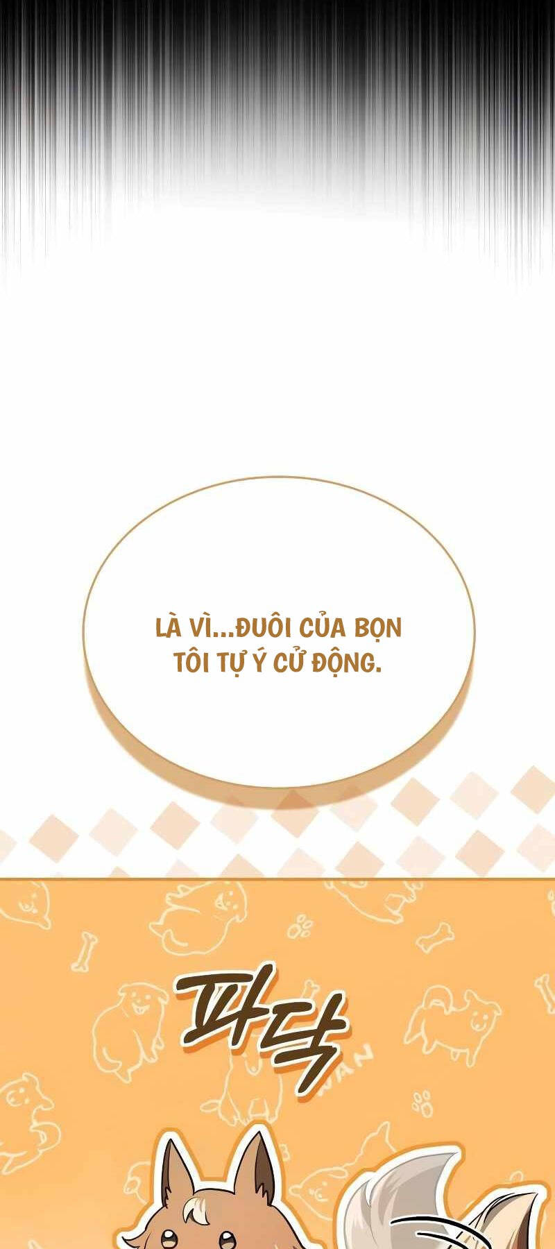 Hoàng tử bán thuốc chapter 25 - Upload bởi truyensieuhay.com