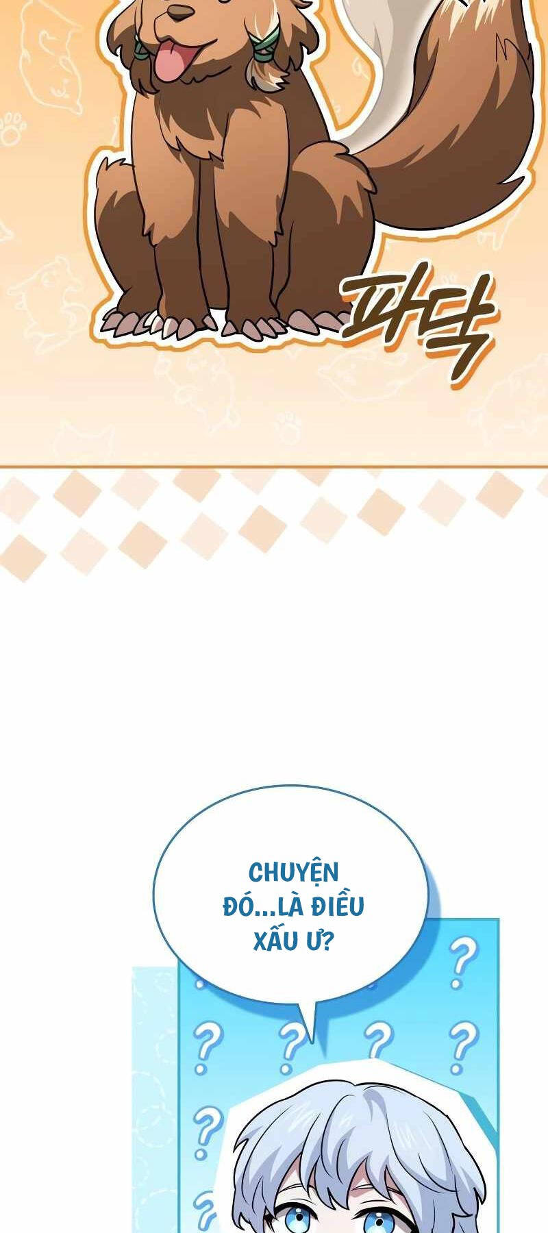 Hoàng tử bán thuốc chapter 25 - Upload bởi truyensieuhay.com