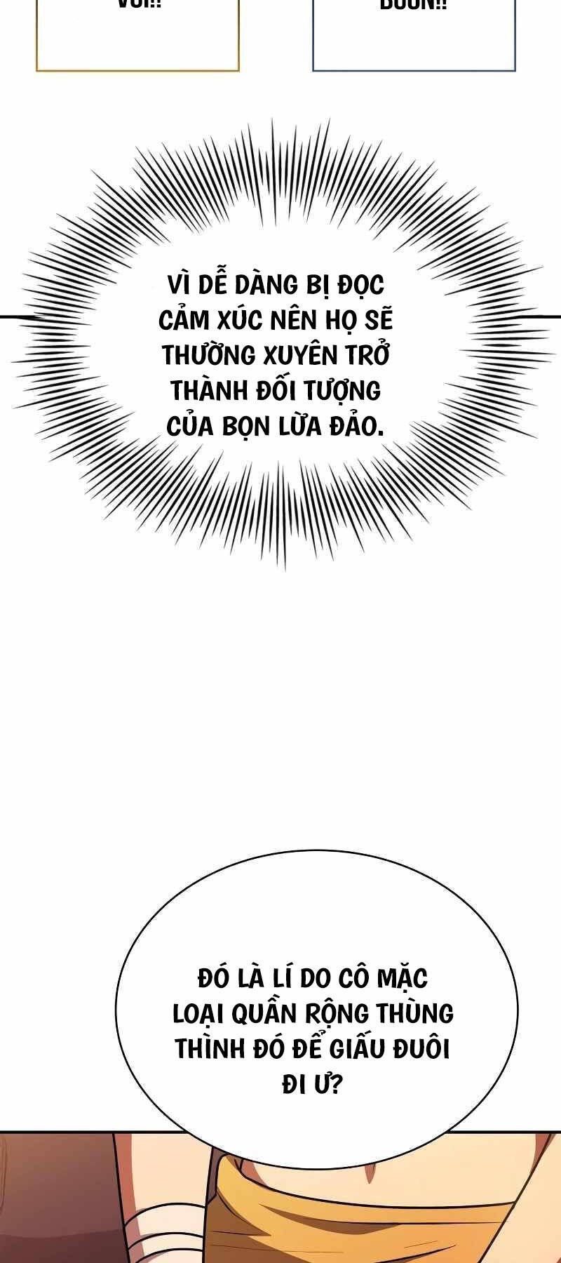 Hoàng tử bán thuốc chapter 25 - Upload bởi truyensieuhay.com