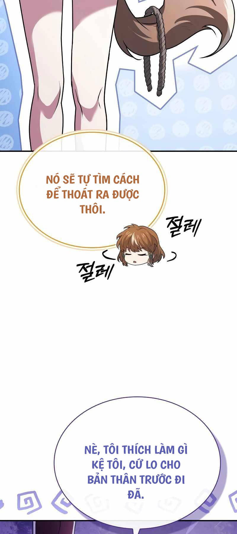 Hoàng tử bán thuốc chapter 25 - Upload bởi truyensieuhay.com