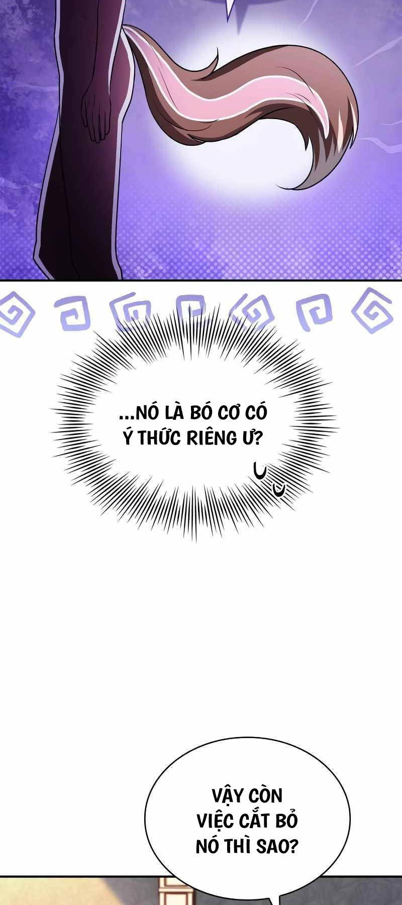 Hoàng tử bán thuốc chapter 25 - Upload bởi truyensieuhay.com