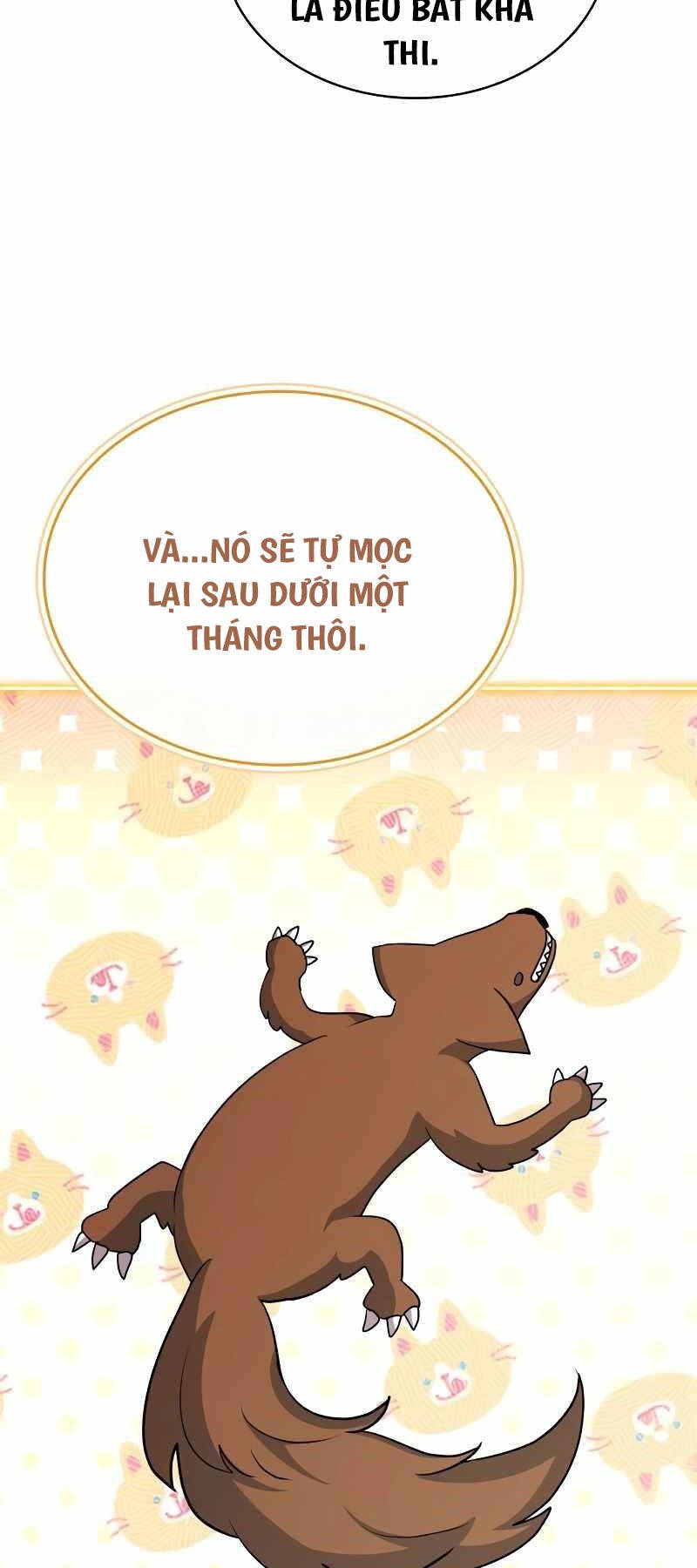Hoàng tử bán thuốc chapter 25 - Upload bởi truyensieuhay.com