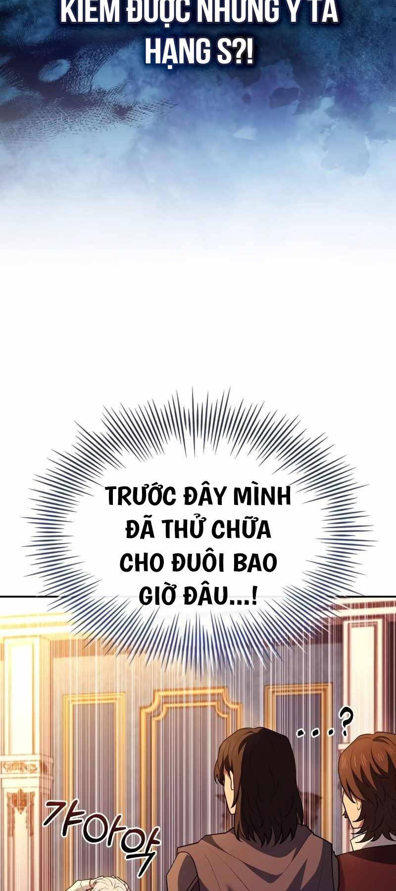 Hoàng tử bán thuốc chapter 25 - Upload bởi truyensieuhay.com