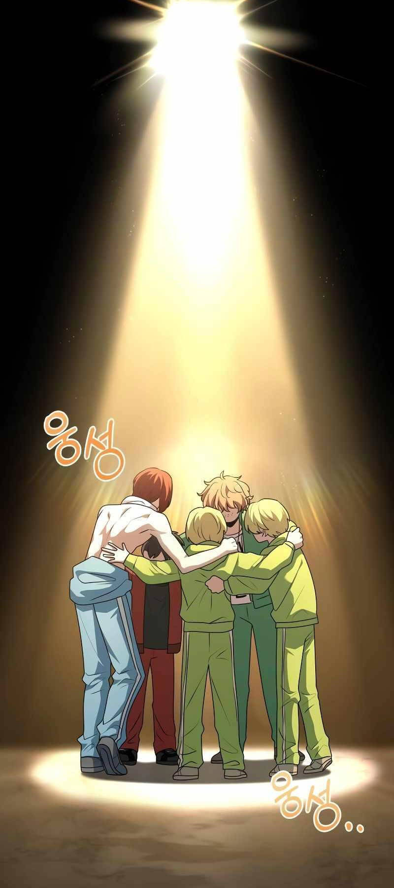 Hoàng tử bán thuốc chapter 26 - Upload bởi truyensieuhay.com