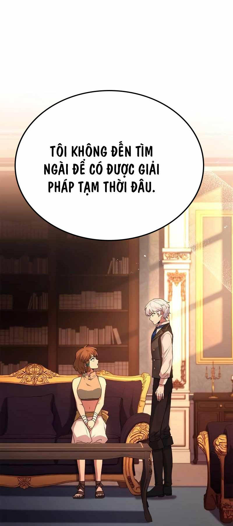 Hoàng tử bán thuốc chapter 26 - Upload bởi truyensieuhay.com