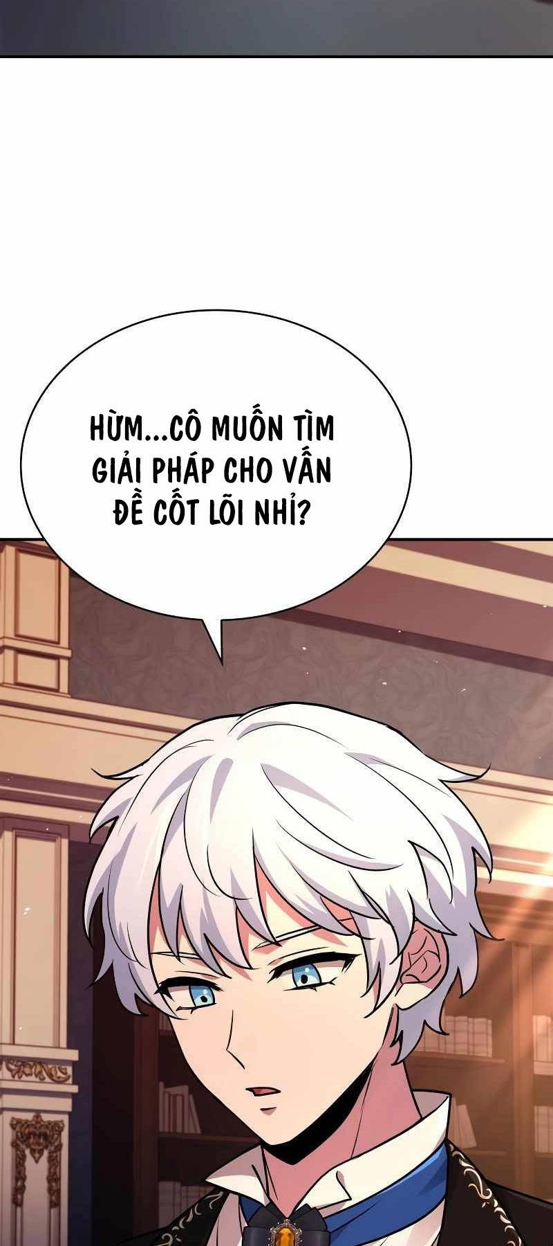 Hoàng tử bán thuốc chapter 26 - Upload bởi truyensieuhay.com