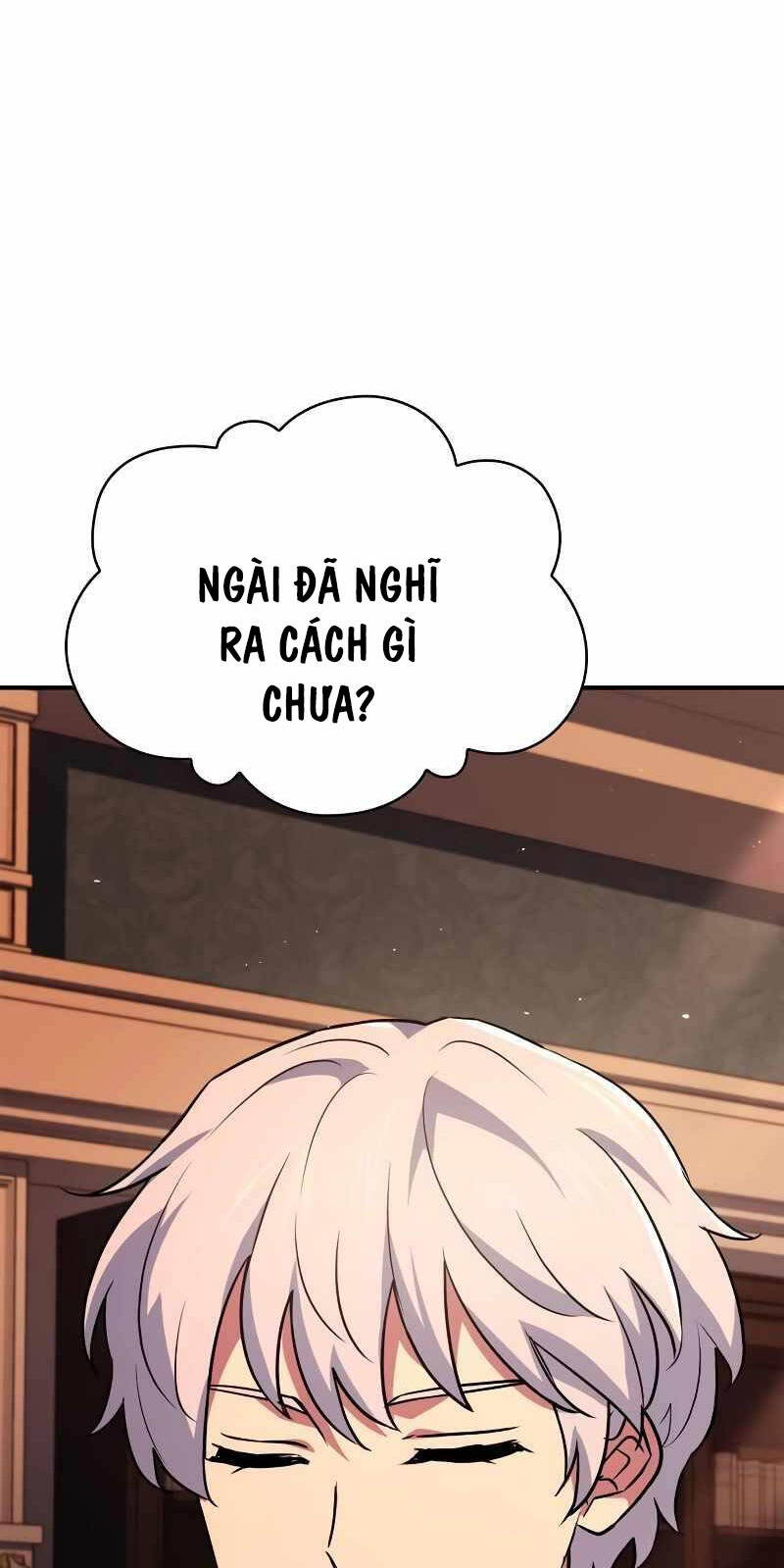 Hoàng tử bán thuốc chapter 26 - Upload bởi truyensieuhay.com