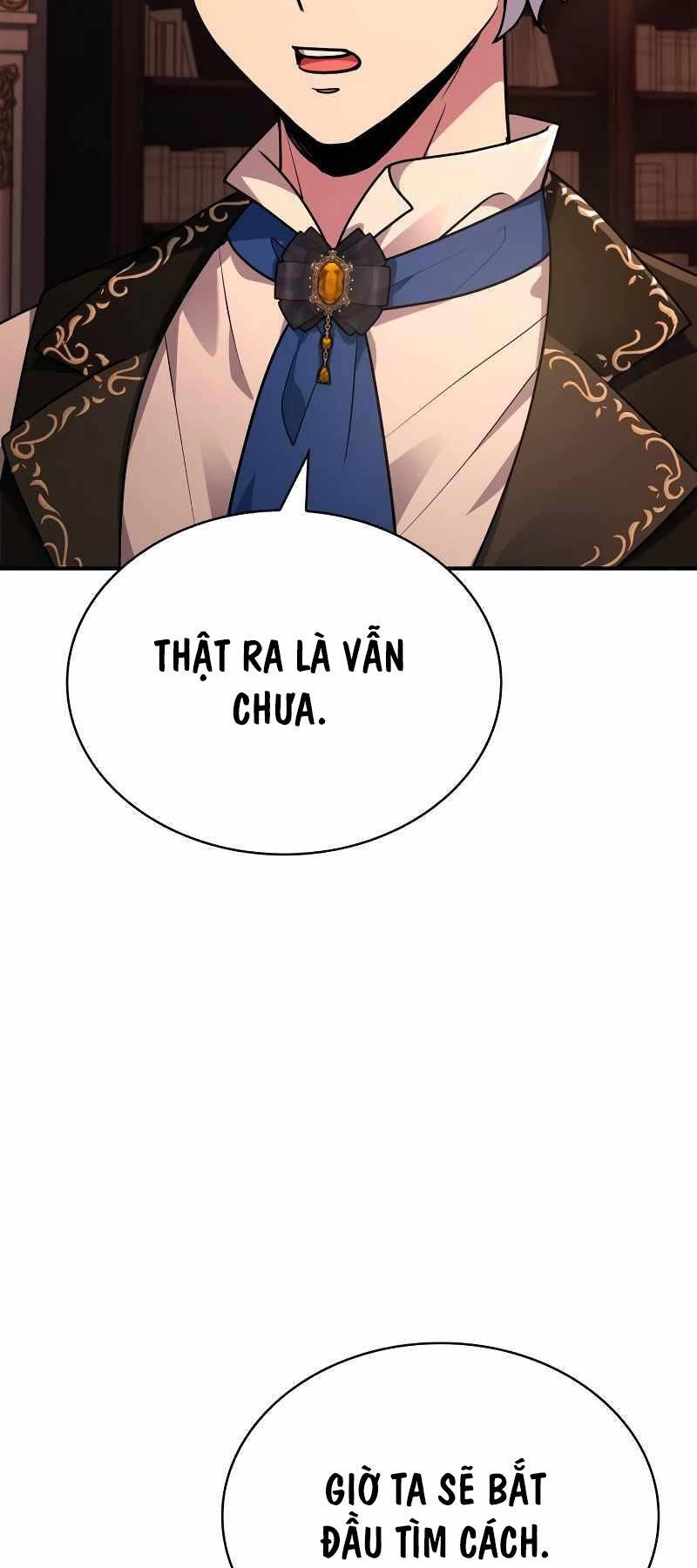 Hoàng tử bán thuốc chapter 26 - Upload bởi truyensieuhay.com