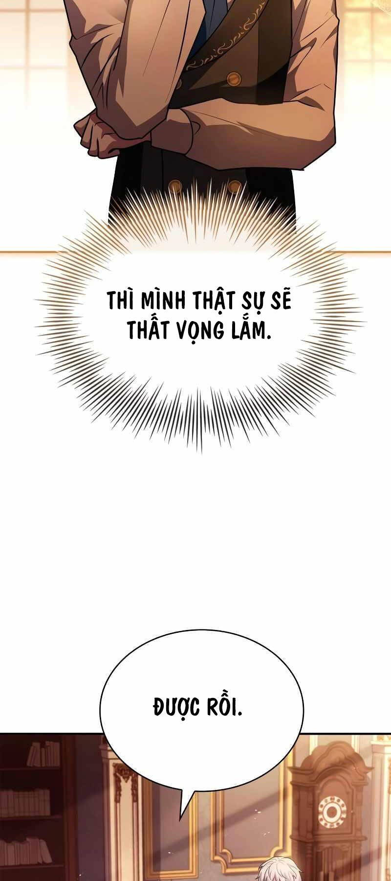 Hoàng tử bán thuốc chapter 26 - Upload bởi truyensieuhay.com