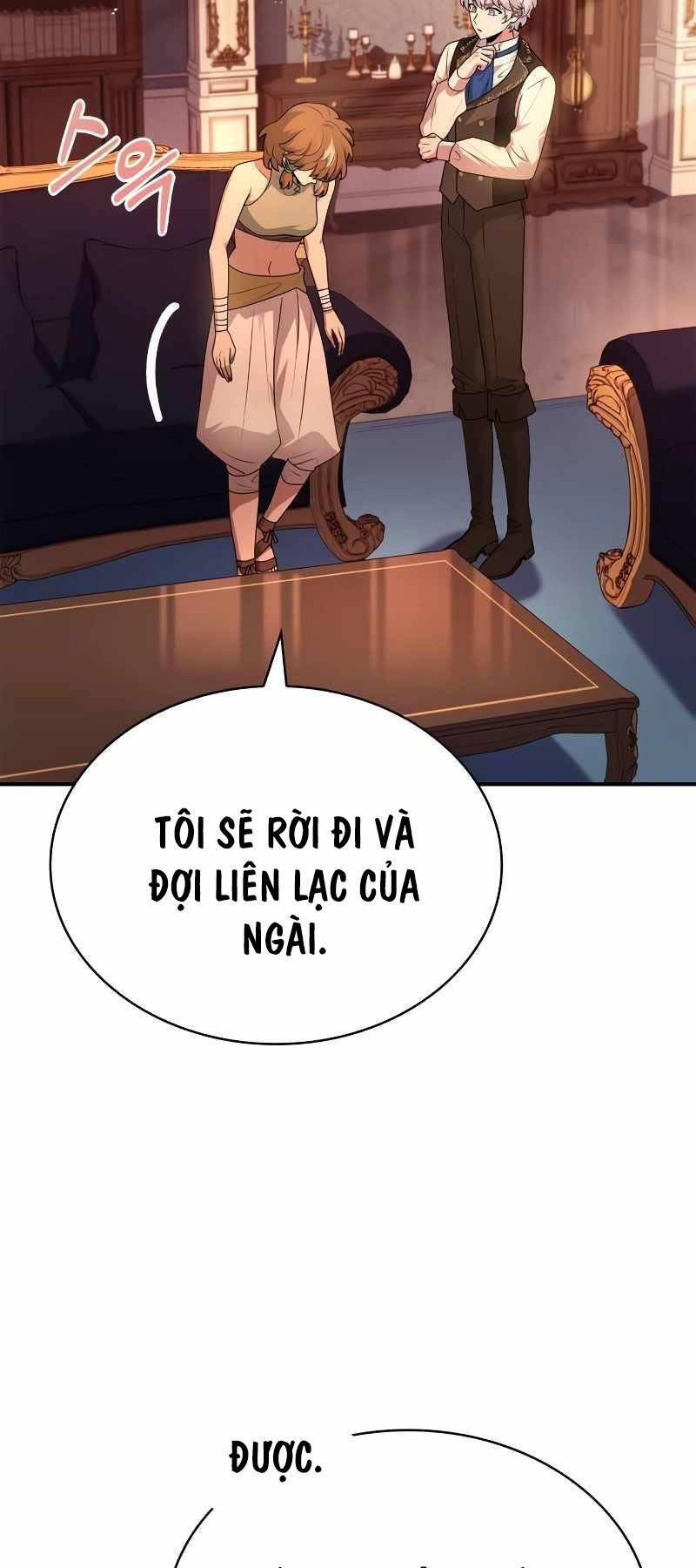 Hoàng tử bán thuốc chapter 26 - Upload bởi truyensieuhay.com