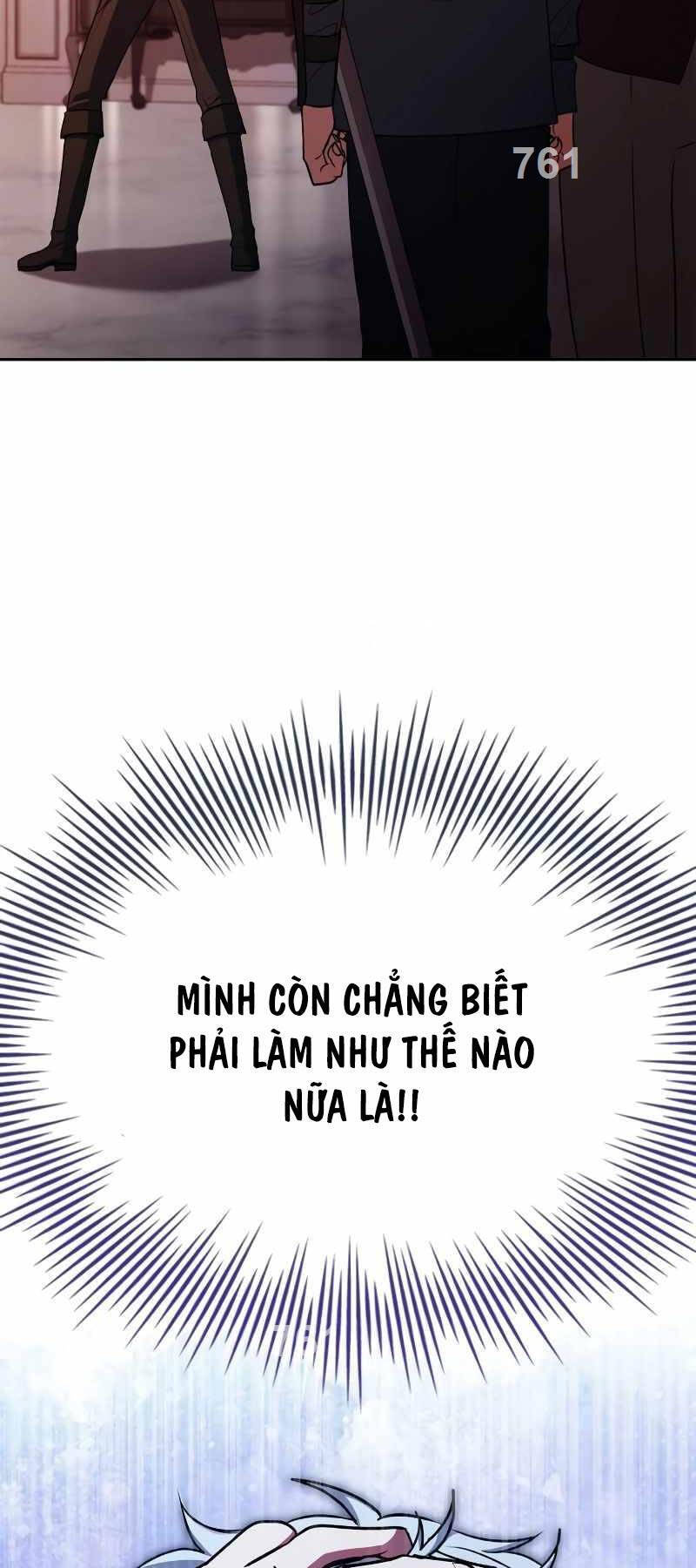 Hoàng tử bán thuốc chapter 26 - Upload bởi truyensieuhay.com