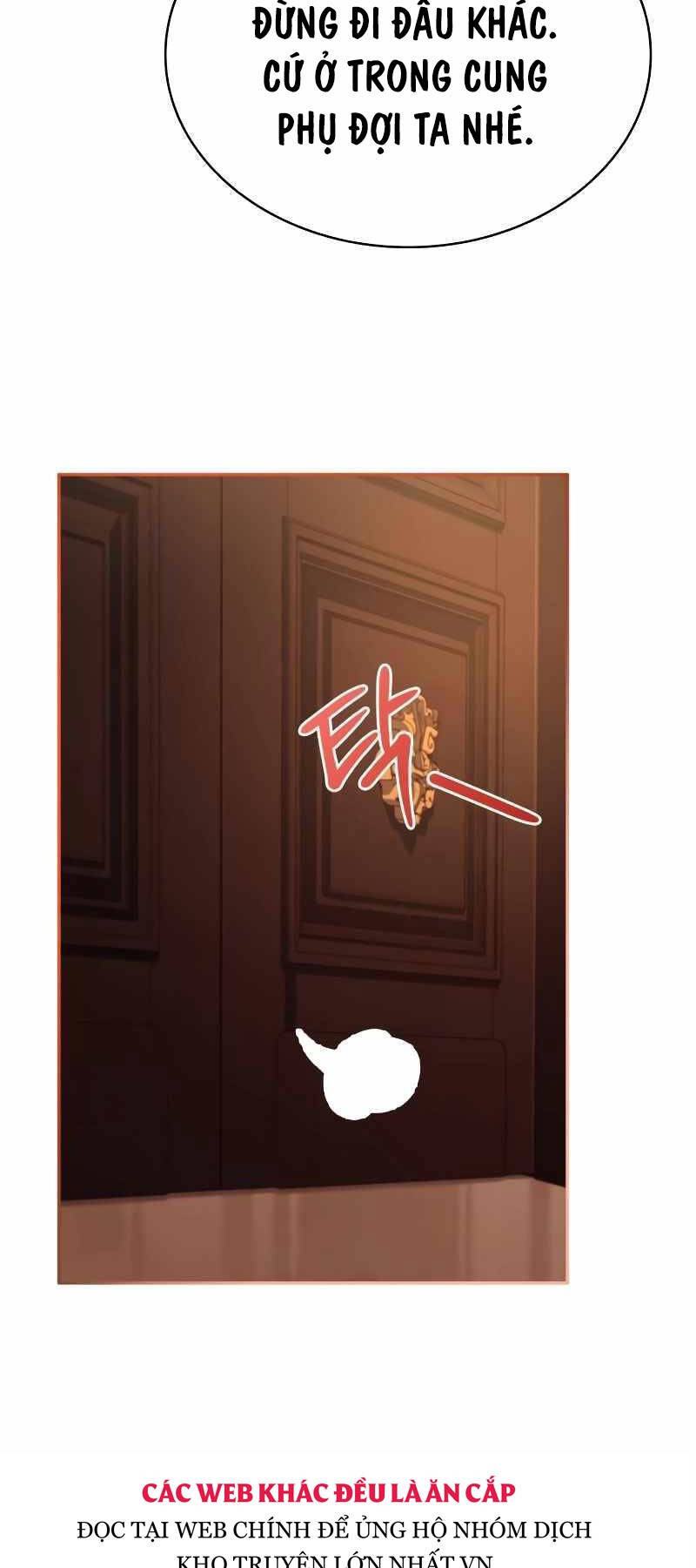 Hoàng tử bán thuốc chapter 26 - Upload bởi truyensieuhay.com