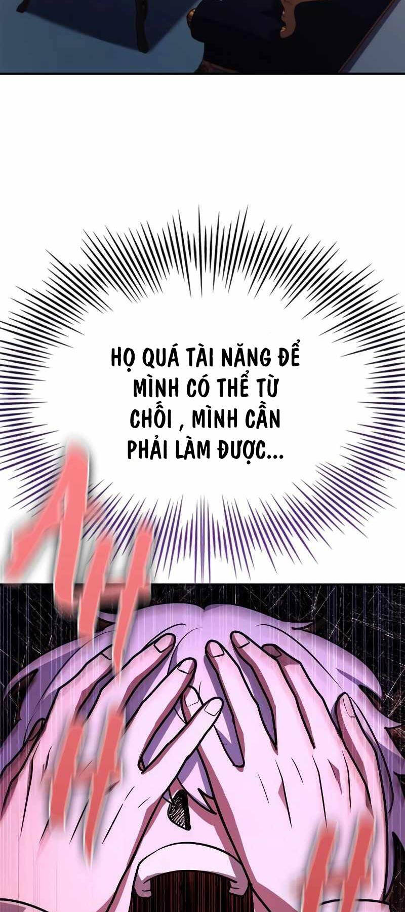 Hoàng tử bán thuốc chapter 26 - Upload bởi truyensieuhay.com