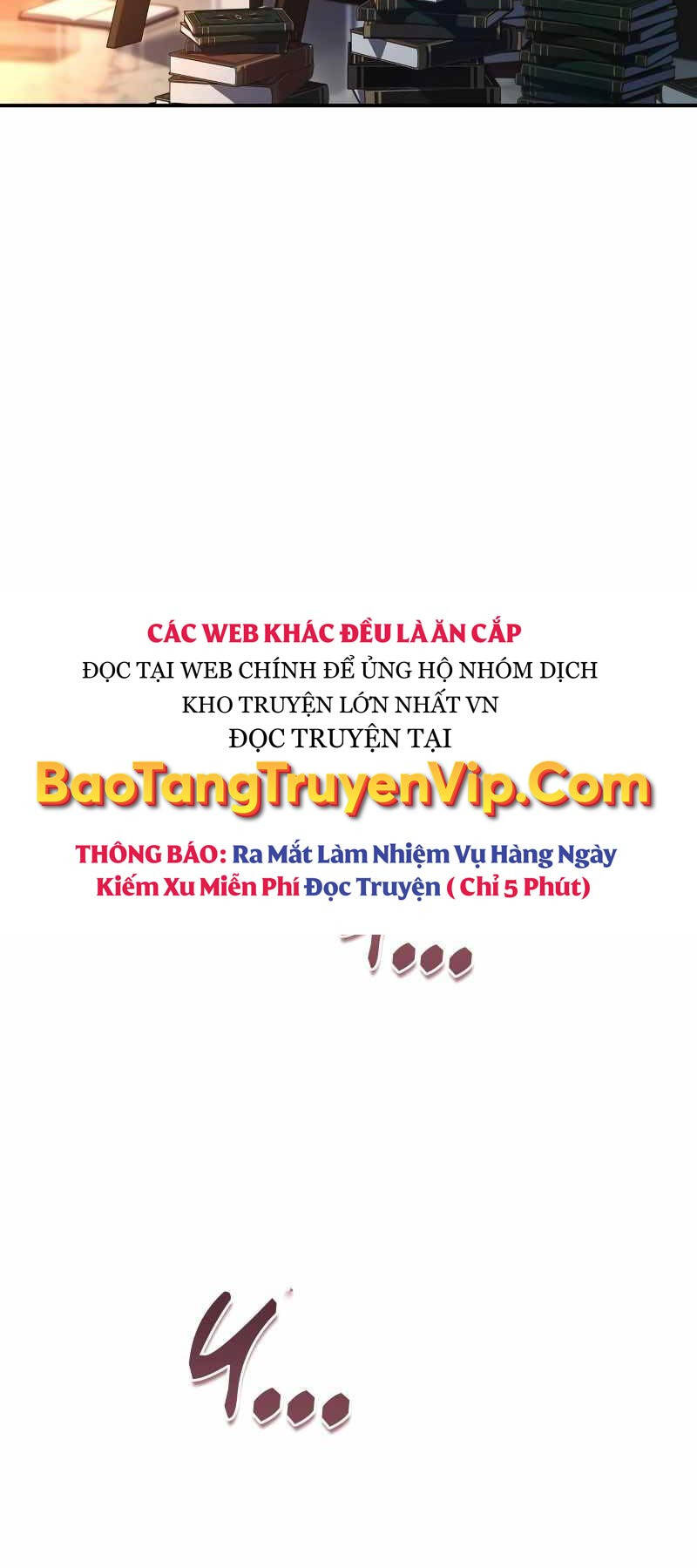 Hoàng tử bán thuốc chapter 26 - Upload bởi truyensieuhay.com