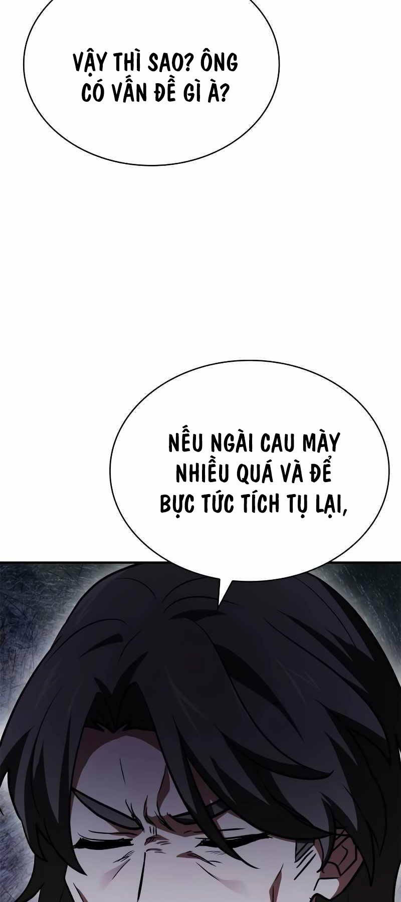 Hoàng tử bán thuốc chapter 26 - Upload bởi truyensieuhay.com