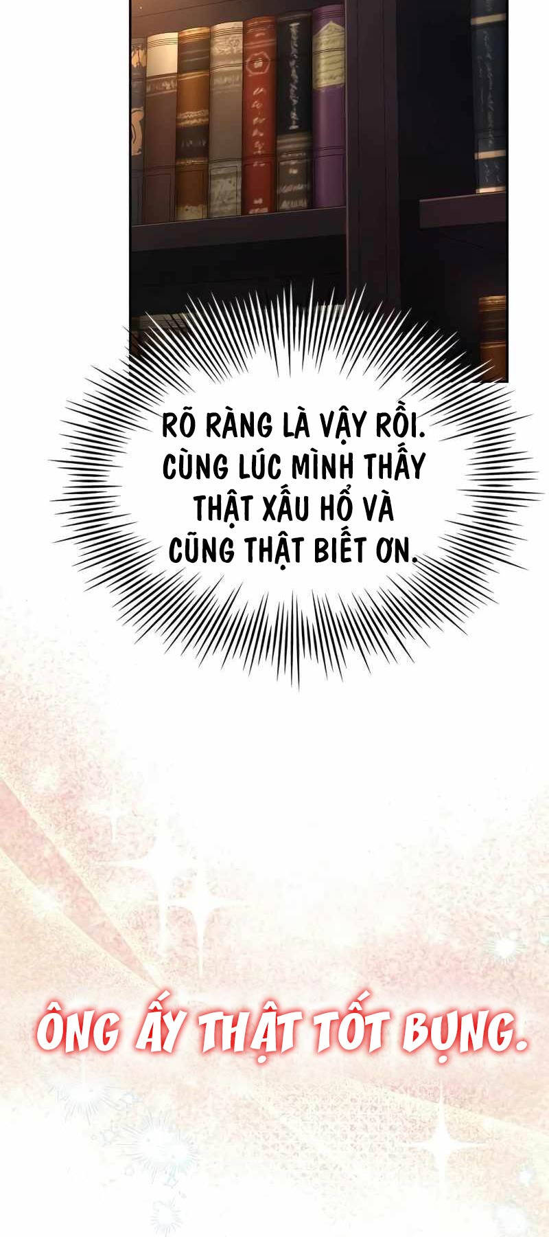 Hoàng tử bán thuốc chapter 26 - Upload bởi truyensieuhay.com