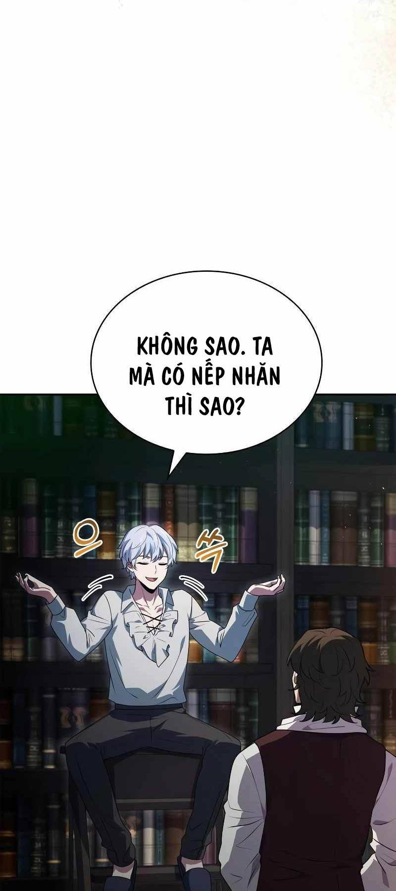 Hoàng tử bán thuốc chapter 26 - Upload bởi truyensieuhay.com