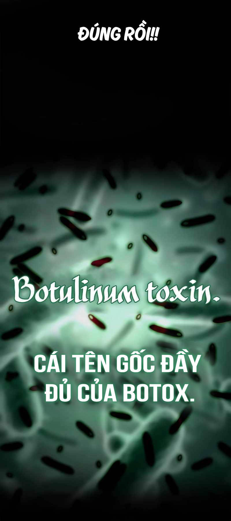 Hoàng tử bán thuốc chapter 26 - Upload bởi truyensieuhay.com