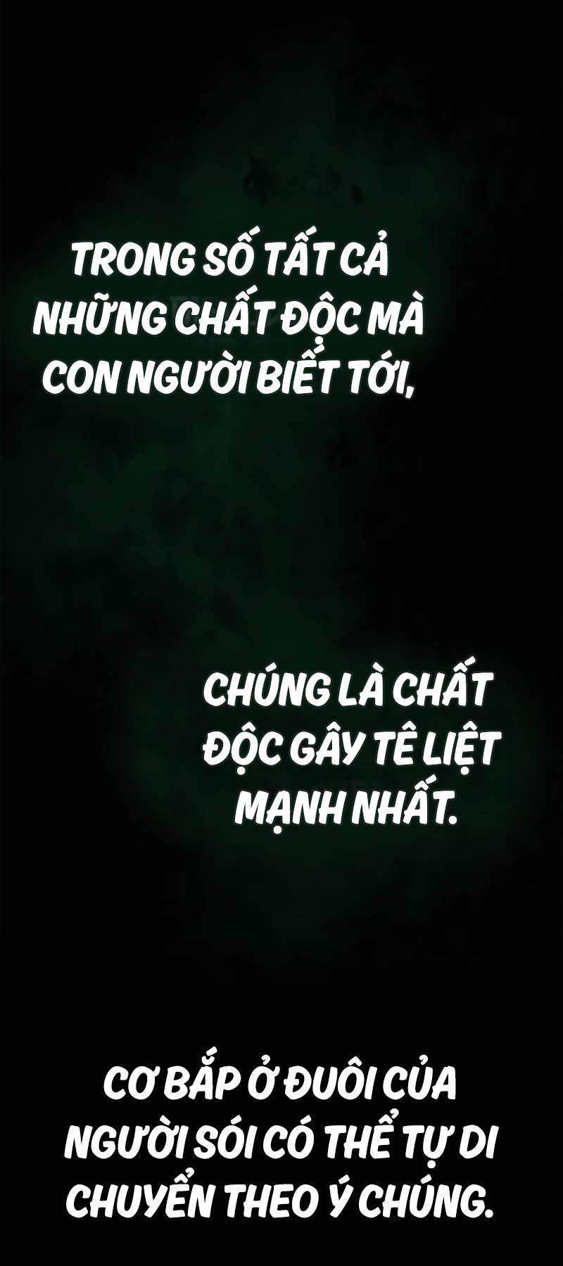 Hoàng tử bán thuốc chapter 26 - Upload bởi truyensieuhay.com
