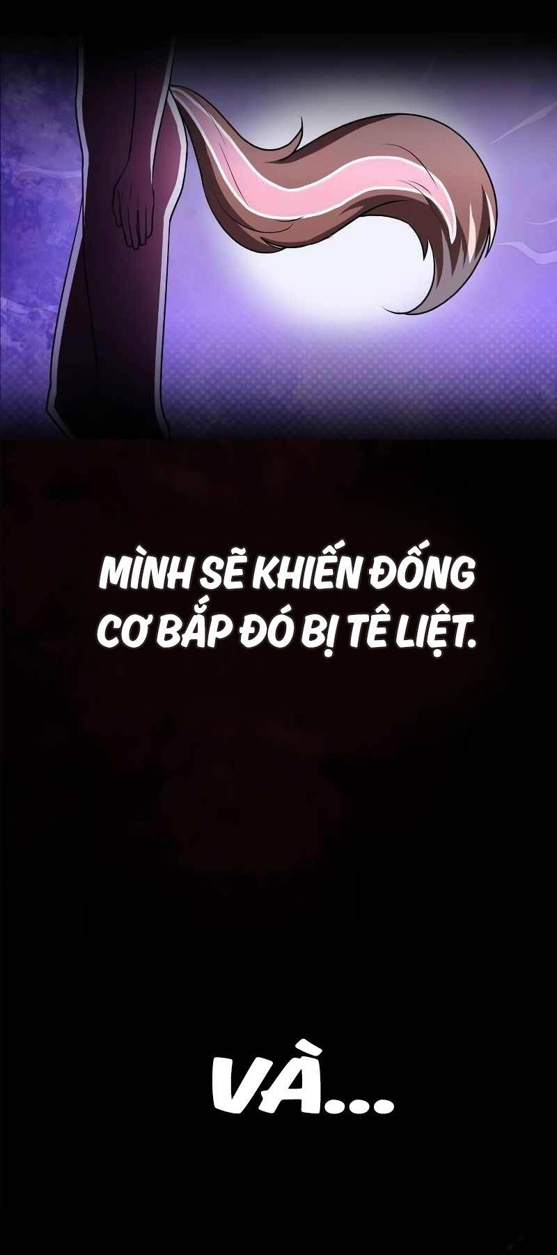Hoàng tử bán thuốc chapter 26 - Upload bởi truyensieuhay.com