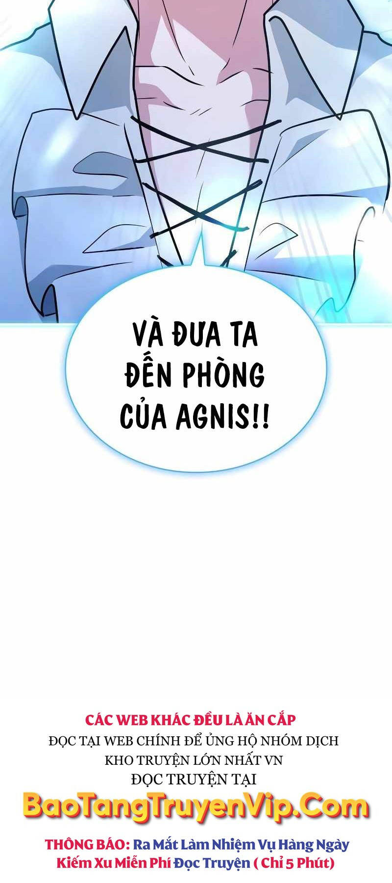 Hoàng tử bán thuốc chapter 26 - Upload bởi truyensieuhay.com
