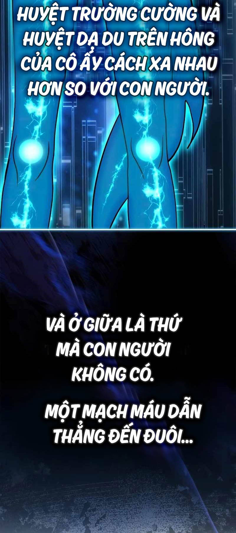 Hoàng tử bán thuốc chapter 26 - Upload bởi truyensieuhay.com