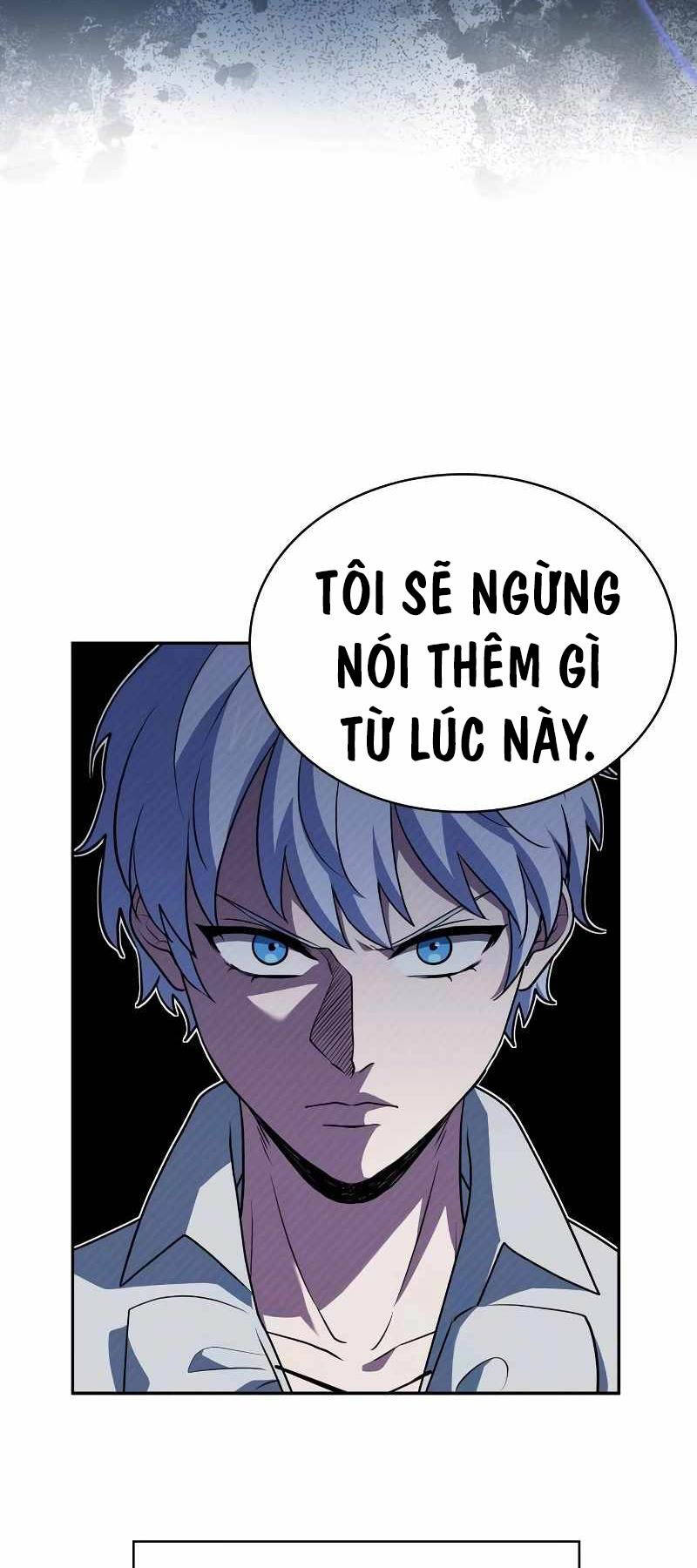 Hoàng tử bán thuốc chapter 26 - Upload bởi truyensieuhay.com