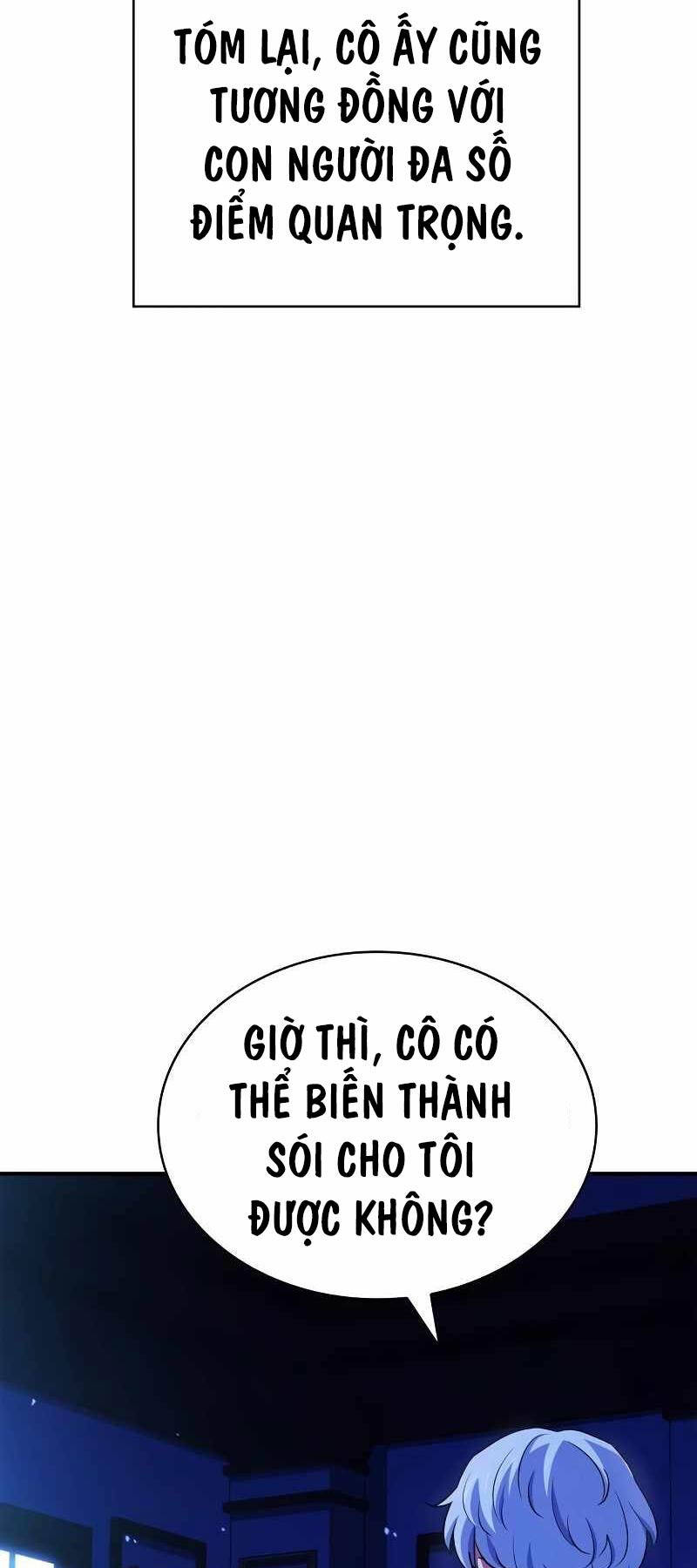 Hoàng tử bán thuốc chapter 26 - Upload bởi truyensieuhay.com