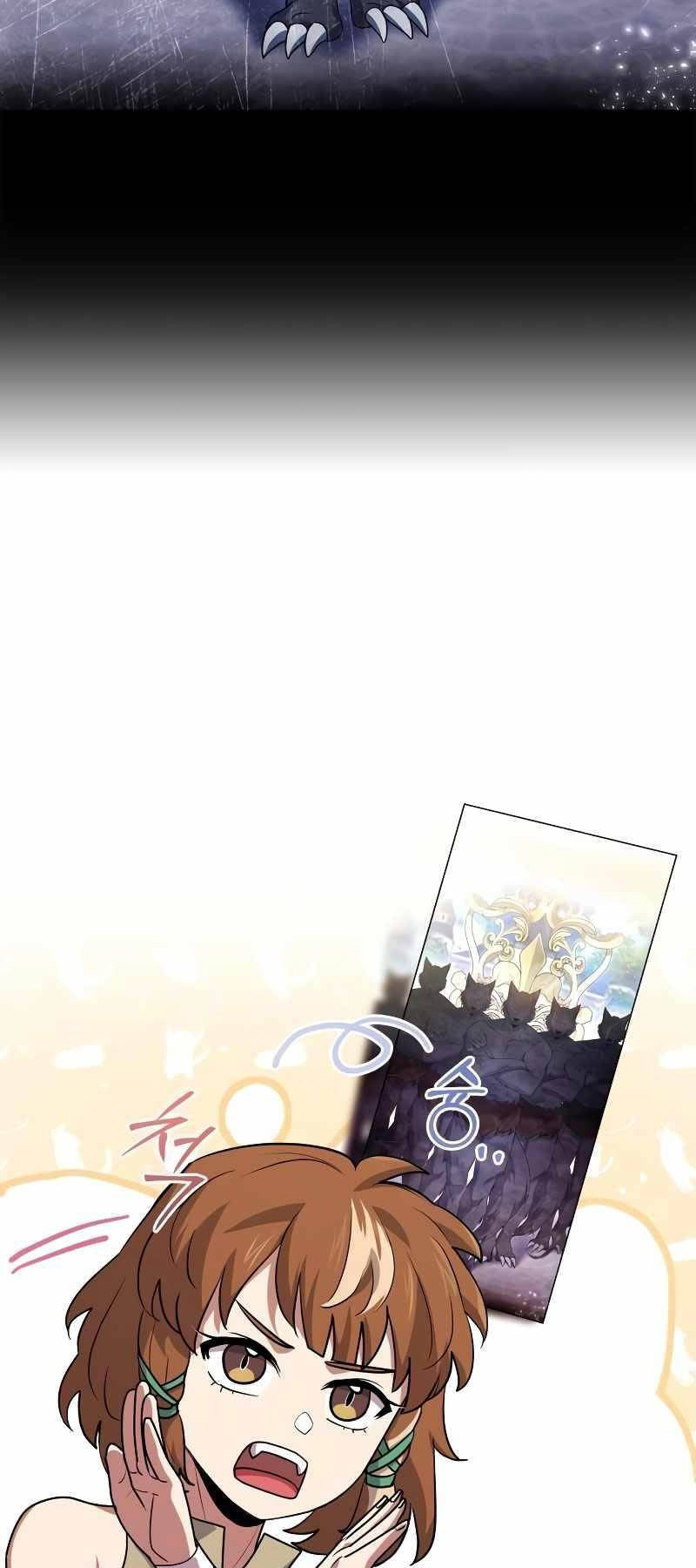 Hoàng tử bán thuốc chapter 26 - Upload bởi truyensieuhay.com